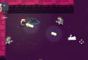 Angry Norris screenshot 2