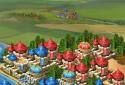 Royal Empire: Realm of War screenshot 4