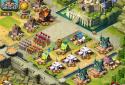 Royal Empire: Realm of War screenshot 6