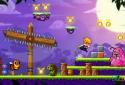 Dragon World Adventures screenshot 2