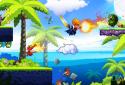 Dragon World Adventures screenshot 4