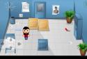 Фактор Z screenshot 1