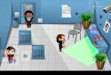 Фактор Z screenshot 2