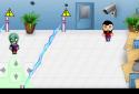 Фактор Z screenshot 3