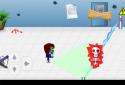 Фактор Z screenshot 5