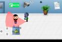 Фактор Z screenshot 6