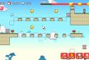 Jumping World screenshot 1