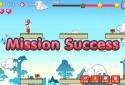 Jumping World screenshot 15