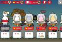 Jumping World screenshot 21