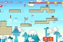 Jumping World screenshot 3