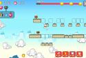 Jumping World screenshot 8