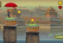 Mighty Box screenshot 3