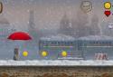 Mighty Box screenshot 4