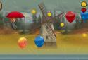 Mighty Box screenshot 5