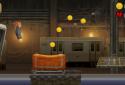 Mighty Box screenshot 8