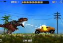 Mexico Rex screenshot 1