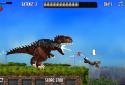Mexico Rex screenshot 2