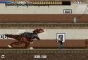 Mexico Rex screenshot 4