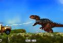 Mexico Rex screenshot 8