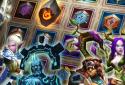 Heroes & Runes screenshot 3