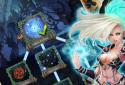 Heroes & Runes screenshot 4