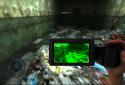 Paranormal Asylum screenshot 5