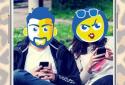 Insta Face Changer Pro screenshot 4