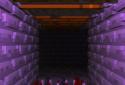 Hammer Bomb screenshot 2