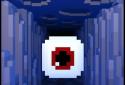 Hammer Bomb screenshot 3