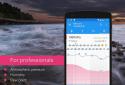 Klara screenshot 4