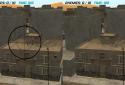 VR Pro Sniper screenshot 1
