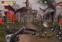 Infinity Sword screenshot 1
