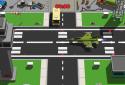 Loop Taxi screenshot 5