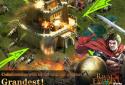 Rival Empires: The War screenshot 2