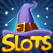 Fairy Tale Slot Machine