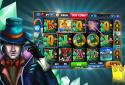 Fairy Tale Slot Machine screenshot 3