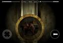 Hospital Escape - Total Horror screenshot 2