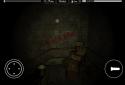 Hospital Escape - Total Horror screenshot 6