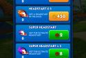 Sonic Dash screenshot 5