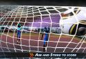 StickMan Volleyball 2016 screenshot 3