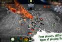 FootLOL: Crazy Soccer screenshot 4