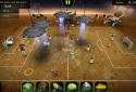 FootLOL: Crazy Soccer screenshot 6