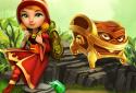 Fairy Mix 2 screenshot 1