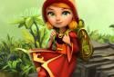 Fairy Mix 2 screenshot 6
