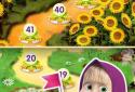 День Варенья screenshot 8