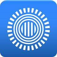 Prezi Viewer