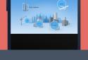 Prezi Viewer screenshot 2