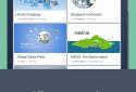 Prezi Viewer screenshot 6