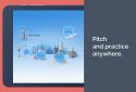 Prezi Viewer screenshot 7