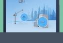 Prezi Viewer screenshot 9